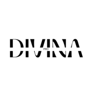 Divina Pro