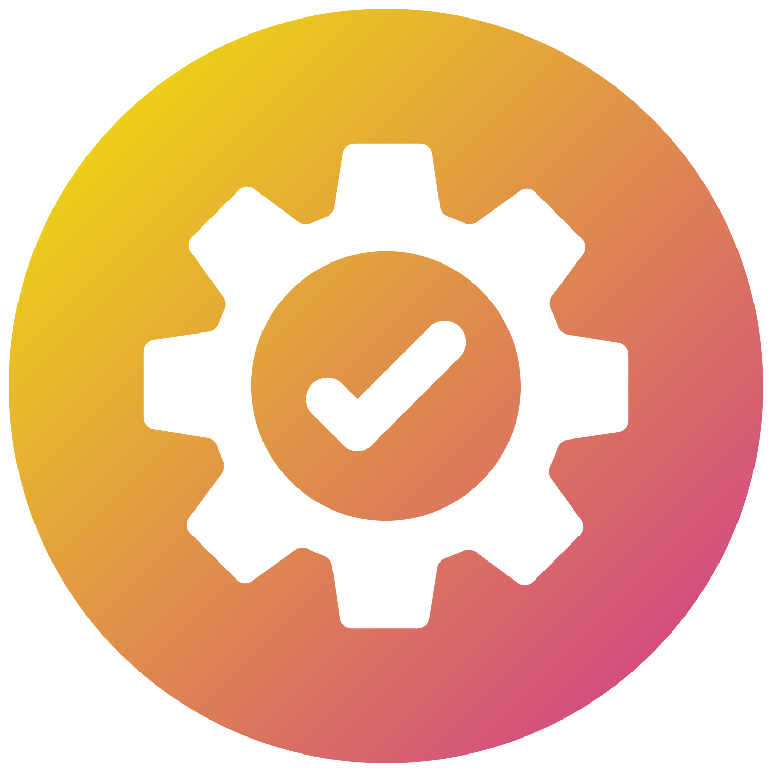 Entretien et dépannage Divina-pro