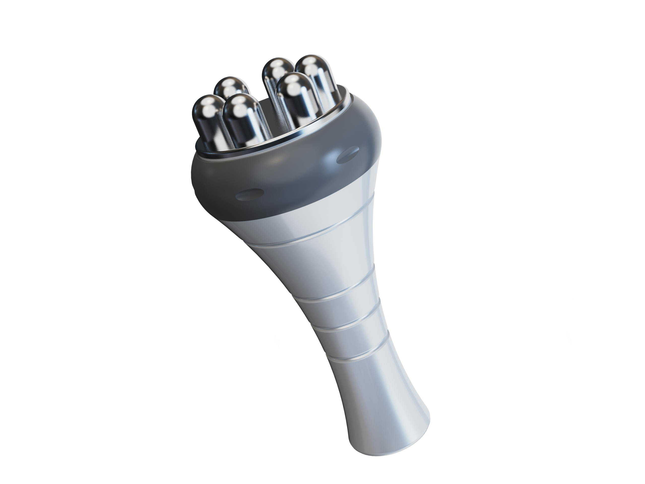 Radiofréquence Divina-pro